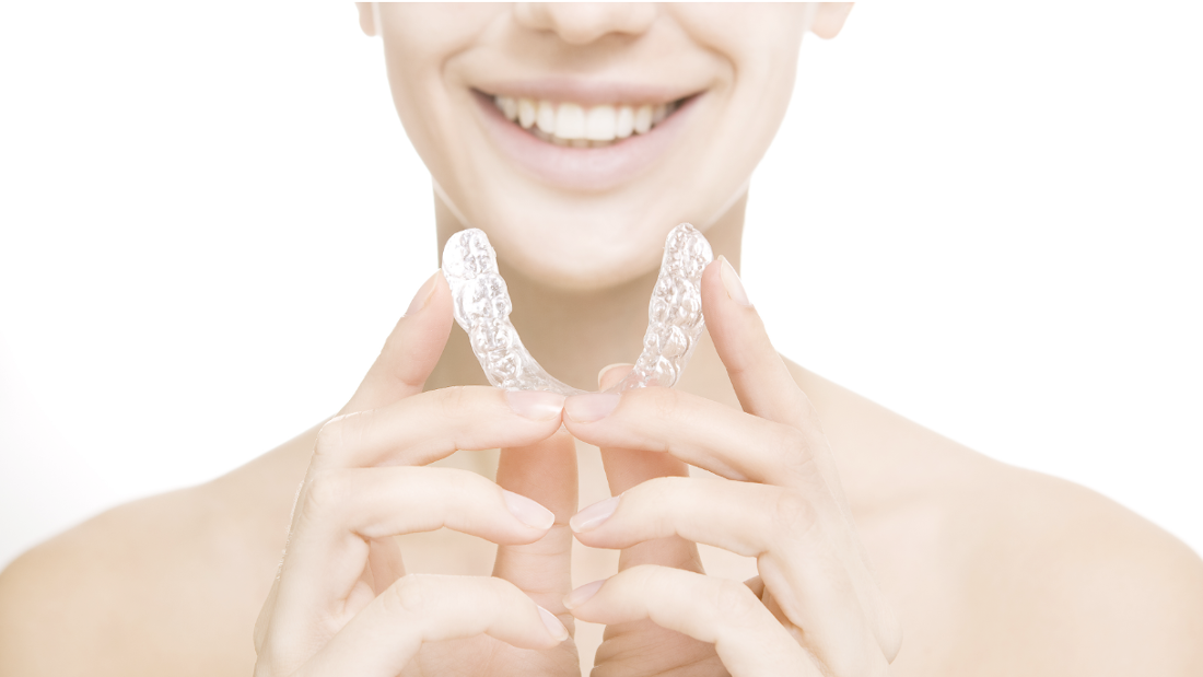 PostOrthodontic Care Orthodontics Temple TX