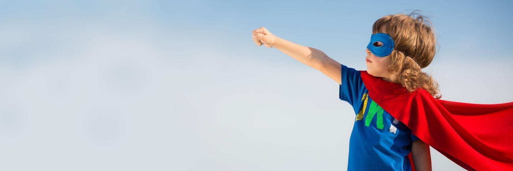 Family dentist in 76504 COVID-19 update