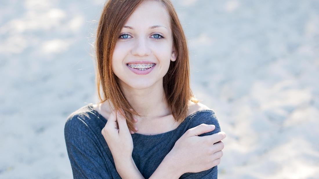 What to Expect at Your Orthodontic Consultation Orthodontics Temple TX