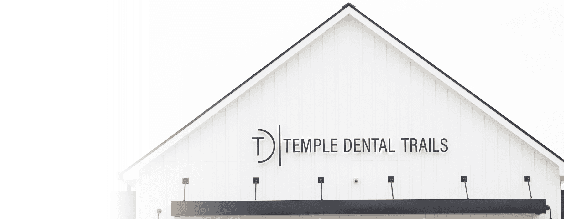 BOTOX and Juvéderm | Dentist
