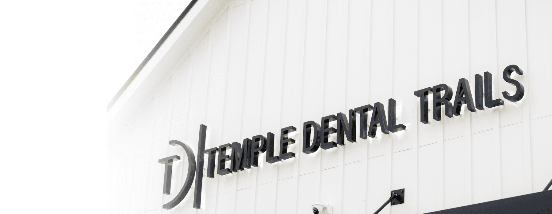 Urgent dental care in Temple, TX