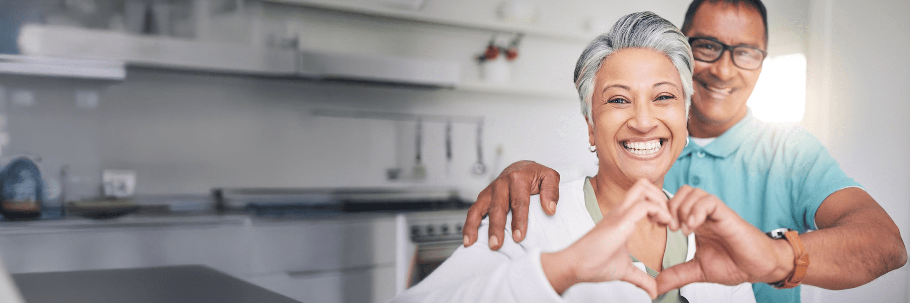 Full Mouth Rehabilitation | Dentist